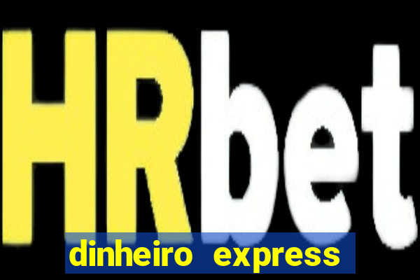 dinheiro express mercado pago aumenta